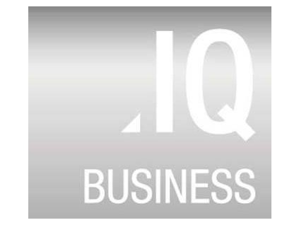 Gossen Metrawatt IZYTRONIQ BUSINESS Starter Lokální databázový software IZYTRONIQ BUSINESS Starter, S101V, software, 1 ks