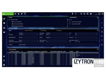 23d7b88793d4da541b115b23a3cf5aac