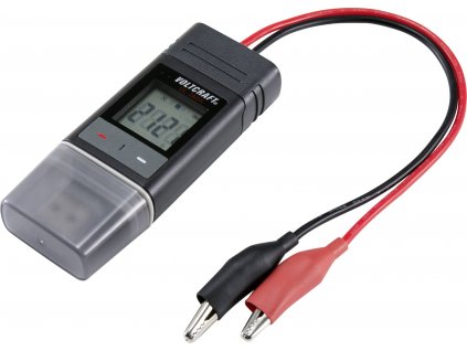 29ceb45f4aa729ffb96e207e6f317afc