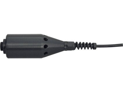 32085da2c0ef994de66277c5e12cf444