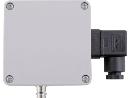 313b4f79f9c50bf623d4defe422afaa4