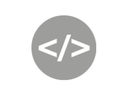 Gossen Metrawatt NEXONIQ Konvertor dat NEXONIQ software pro IZYTRONIQ, Z957A, 1 ks