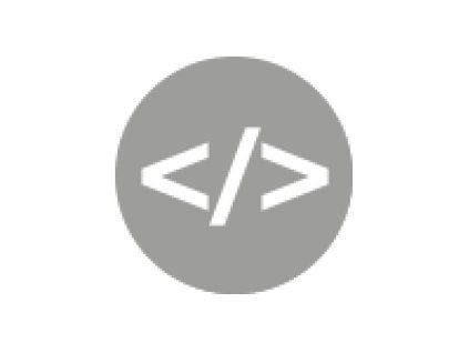 Gossen Metrawatt Z957A NEXONIQ Software 1 ks
