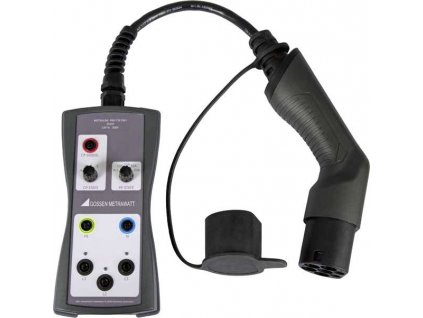 b025d20de413e210454f0877e333d9cf