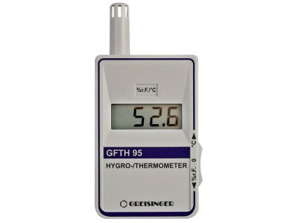 96206a86ffacc4989d9b2a392905c9c8