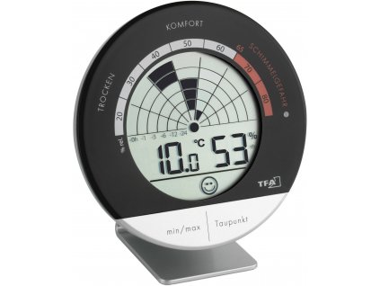 1a43cff58cb644600974779bc602c253