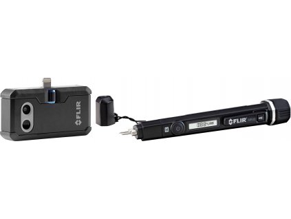 e42609cc65512a9eba11cced701ad3ae