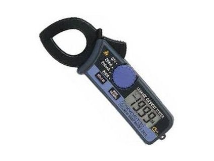 74e71f351d6296fb1cd4d78d1feb0818