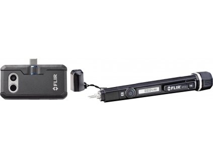 eff02656fa71a1d3f7102823ed33cac6