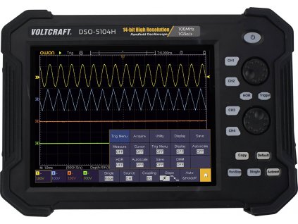 4133cace52f5f8afa432341eceef9a62