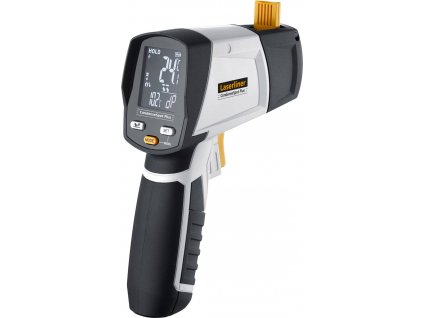 30af23238c9f5b91006bbf8e0e0f5b33