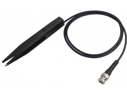 6146fe93e852d3f947a3165a9a0dc4a0