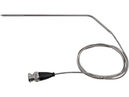 b0b7841f79971a2b9728f56824b101a6