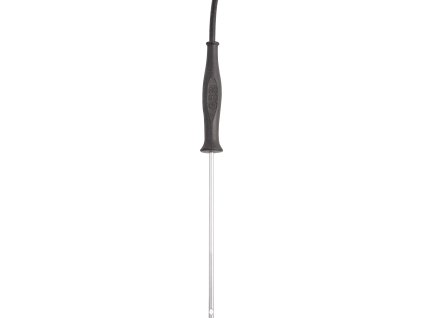 140eb35c9978ca3d556f8198c54d9ef9