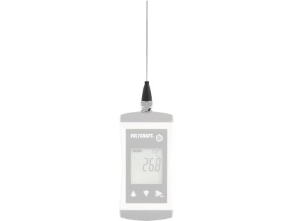 33aca2ff24bcfdf27dde09617d1ae9d9