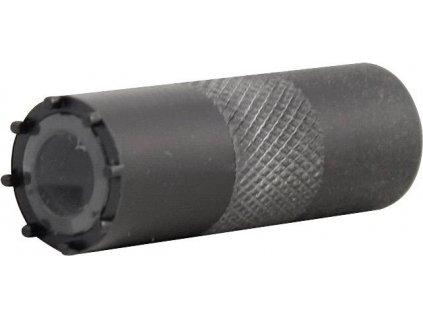 1f0ca88778c5bc4c33d892bdbe082130