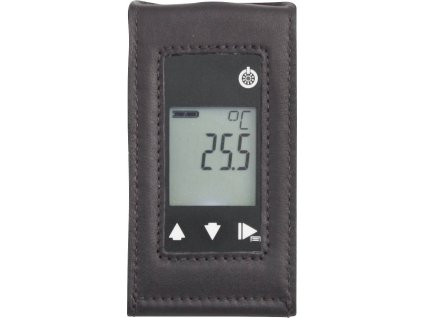 349d347ac712c4238e2356e26e99eedb