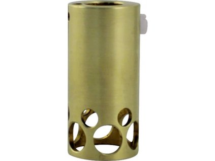 91fb53f2edf7beb642bab04aba0908f9