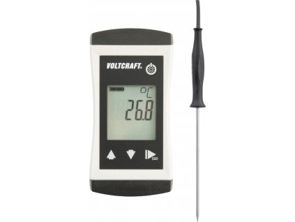 4d2e3dfc4082d076d230c36d0bdbd88c