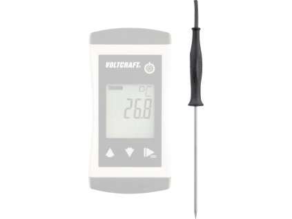 b8ccab99cf3b8f8fff091002795be87d