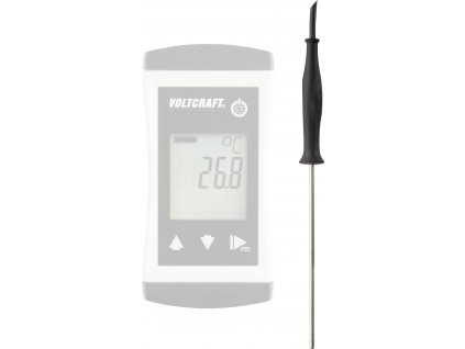 b6caf646ea2fe0b143d622851dbbd88e