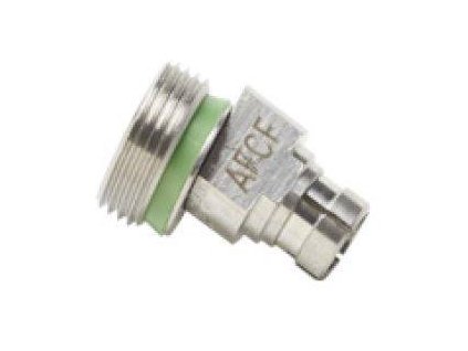 930a42afe8c0451e0804f294bf5c6f77