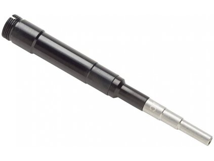 7258d611dea50c77b01e645e705d7c3a