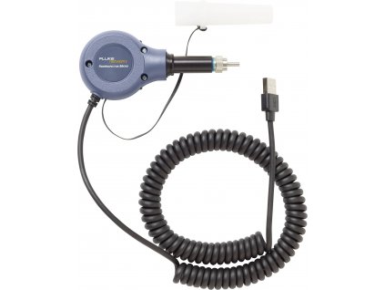 cad8b5f23ab27190ff5188908594aaf6