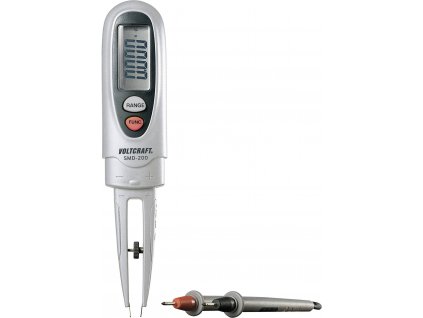 baa31317e8a7a4c9d3322c83d9fabedf