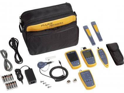 ea482c8d930e3c64e2dce65cc52ce7c9