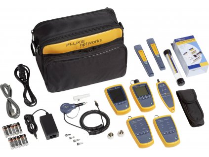 b8c5a1ea5768b6cd93d01531080ec611