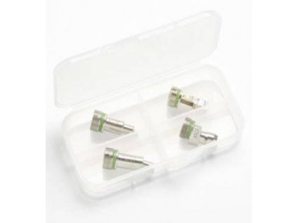 ca0904209220d4cc579a7e3acbe3fbfe