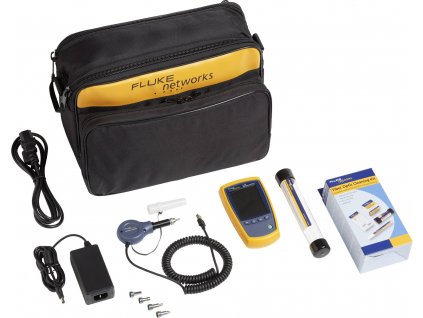 c1af464bc6d8782e8def9cd76d2db011