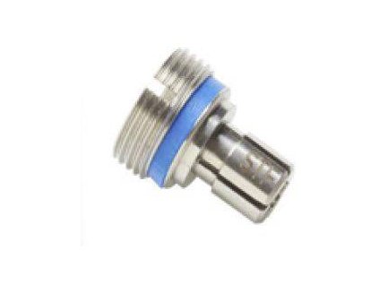 7c52ede3a5002f12e372146b91bd2b46