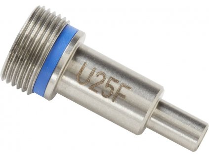 540671e3c52307c5d7c1d6635c67bf6f