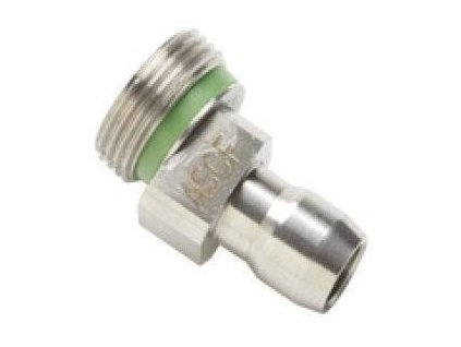 2ba929da4ddf082a2866f0add9ae91ab