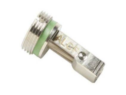 aff8e7d41bf0a8c4b9ce4a0532f35106