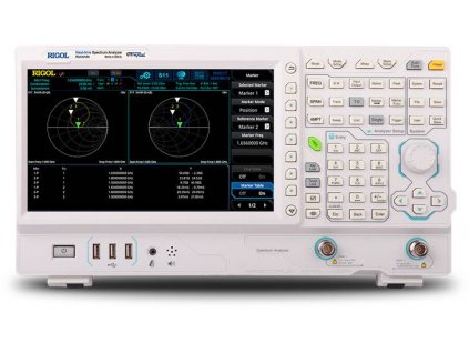 3a2dbdad22ffac45b86cc6a56e532959