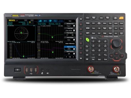 dafb9cbe239a14fbc54117ad1776ca3a