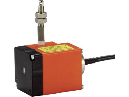 35a1c79a7b590ae36fdcfd1e5f0e7b80