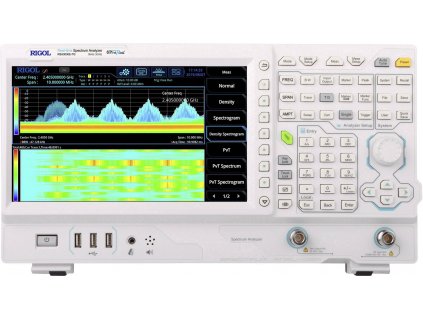 579a35584e2562dba4b650e83a0af6b9