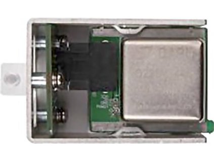 Rigol OCXO-B08 Vysoce stabilních referenčních hodin OCXO-B08, OCXO-B08, funkční modul, 1 ks