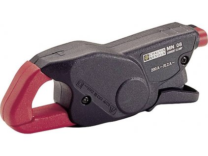 1bb4d7820f513ceabea60f0904fe1660