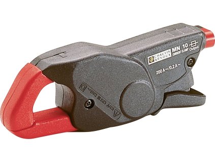 75c101b93d2885df397add12bfcf8900