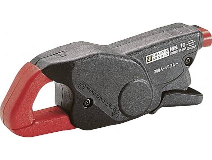 7f0a2b7310af33945e3db38b20e5acb6