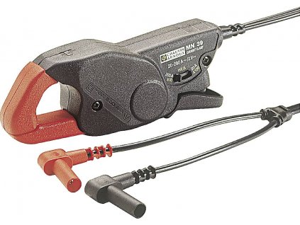 c8ad90c649d282584af2a61bce936d20