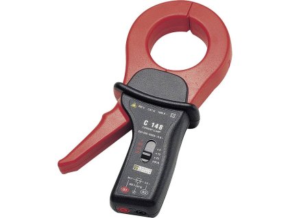 b76f6f6defe6c8cecd41c3012e23c2aa