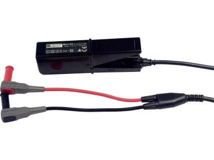 af1b827b5f14f6c04e71c7b2c9f1b760