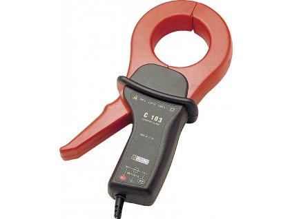 b8998d5f8963f3cd75522ff535904a86