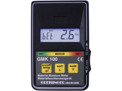 d58ec4c2ad05f9a0805b443de4cab64c